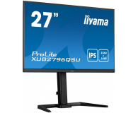 iiyama Prolite XUB2796QSU-B5 - 1117678 - zdjęcie 10